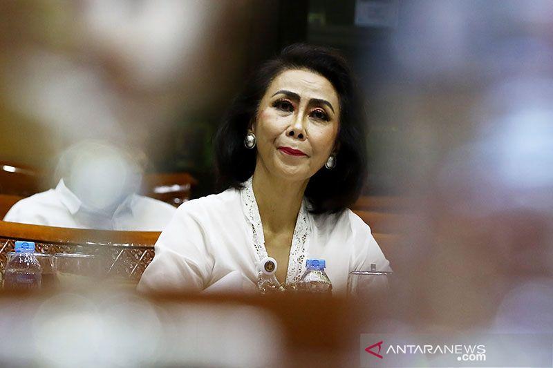 Pakar: Kasus Penyelewengan Dana ACT karena Kurangnya Pengawasan