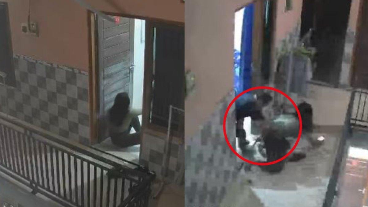 Begini Kronologi Pelecehan Dosen Stikes Kepada Mahasiswinya