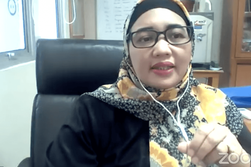 KPAI Apresiasi Respons Cepat Polisi Usut Kasus Bullying Siswa SD hingga Koma di Malang