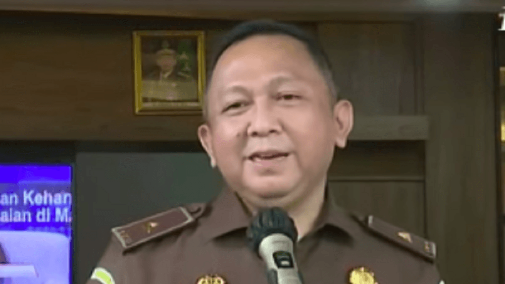 Kasus BTS 4G Kominfo, Kejagung Periksa 4 Kontraktor