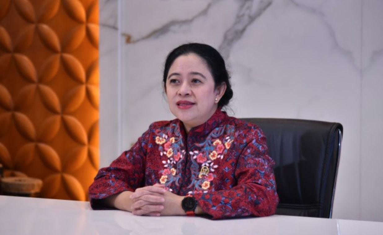 Peran Masyarakat Sangat Dibutuhkan Guna Jaga dan Rawat Alam Demi Air Bersih