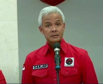 Ganjar Gercep Kucurkan Rp247,6 Miliar untuk Insentif Guru Mengaji dan Madrasah