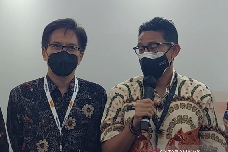 KPK Periksa Plt Dirjen Diktiristek-Rektor ITS soal Suap Penerimaan Calon Maba di Unila