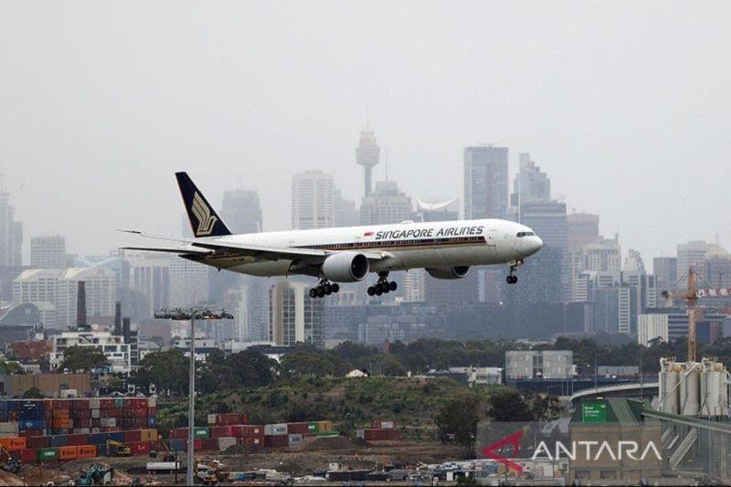 Satgas COVID-19 Keluarkan Dua Surat Aturan Perjalanan yang Baru