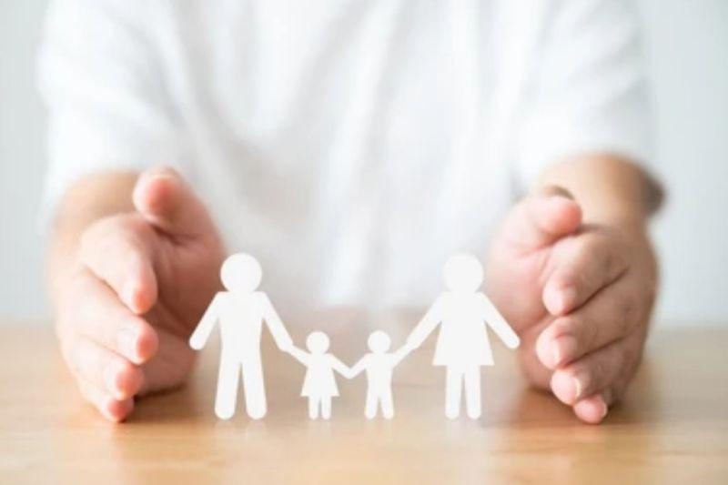 BKKBN Nilai Fenomena "Childfree" di Indonesia belum Mengkhawatirkan