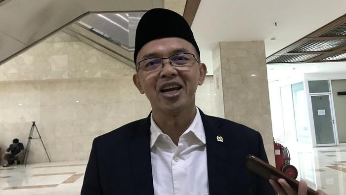 PKB Setia dengan Gerindra Meski Dirayu PDIP Gabung Dukung Ganjar