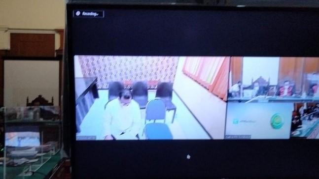 29 Orang Siap Bersaksi di Sidang Tragedi Kanjuruhan Besok