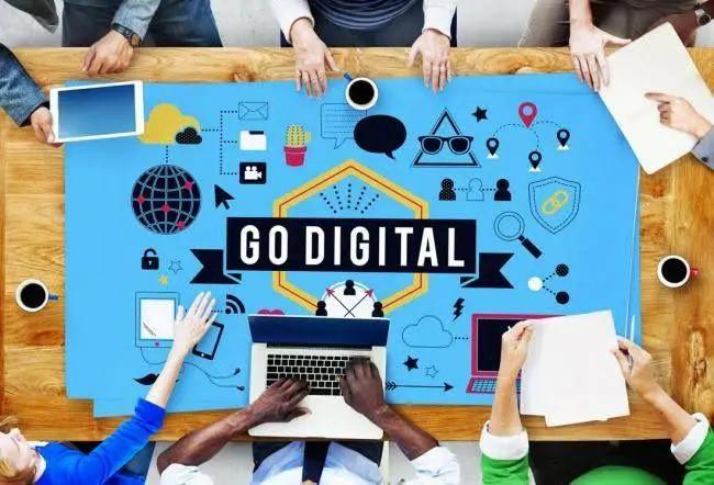 Pekerja Sektor Digital sangat Rentan, Dirjen ILO Dorong Perlindungan Sosial