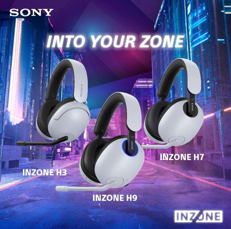 Canggih! Sony Group Akan Luncurkan Dua Produk PC Video Game Terbaru