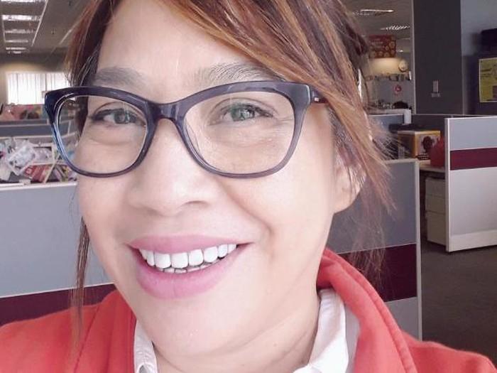 Terungkap! Angela Ternyata Tewas Sebelumnya di Apartemen Taman Rasuna pada 2019