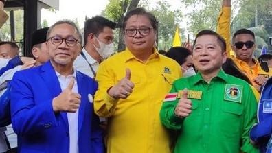 Pengamat Politik Anggap Wajar Celotehan Zulfan Lindan soal KIB 'Ecek-ecek' dan Sekocinya Ganjar