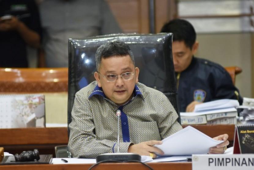 Calon Jenderal Lulusan Terbaik Akademi Kepolisian Ikut Dicopot Gegara Ulah Sambo