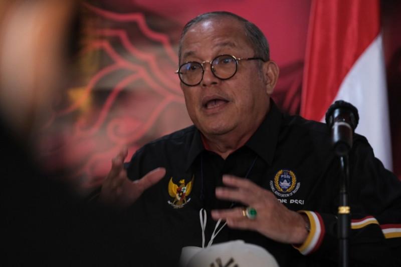 Pilu Insiden Maut Derby Jatim, Komdis PSSI Sebut Sanksi Menanti Arema FC