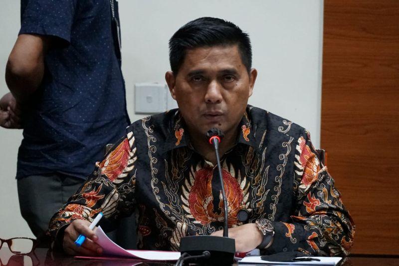KPK Duga Anggota Polisi Lain Terlibat Kasus AKBP Bambang Kayun, Siapakah?