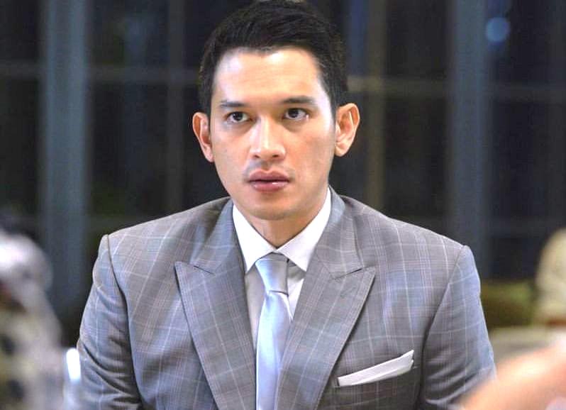 Ini Alasan Ustaz Polisikan Rezky Aditya terkait Viral Video Syur
