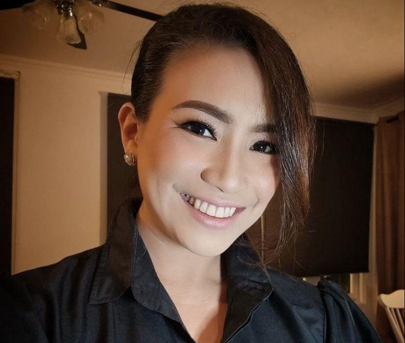 Profil Rahayu Saraswati yang Digadang-gadang bakal jadi Wamenkop UKM