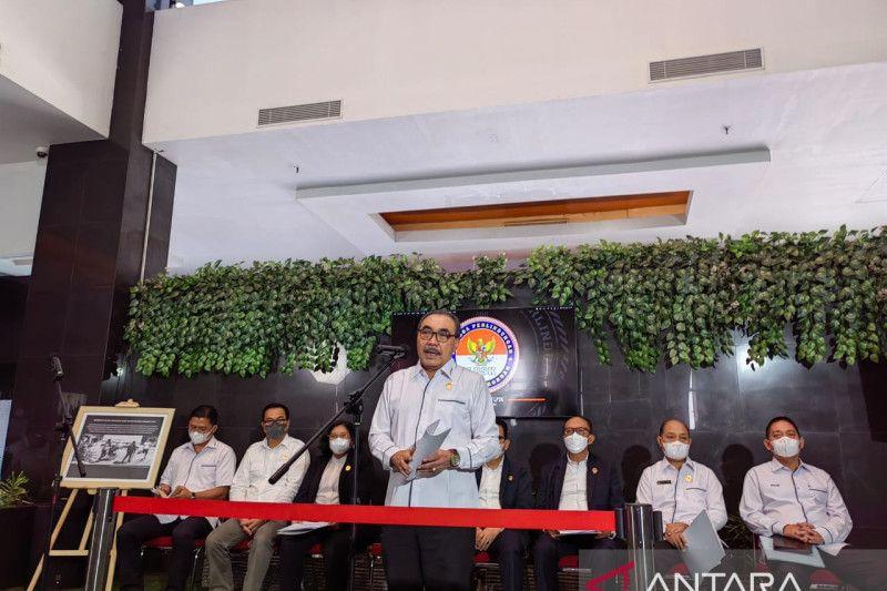 LPSK Ragu dengan Permohonan Perlindungan Putri Sambo