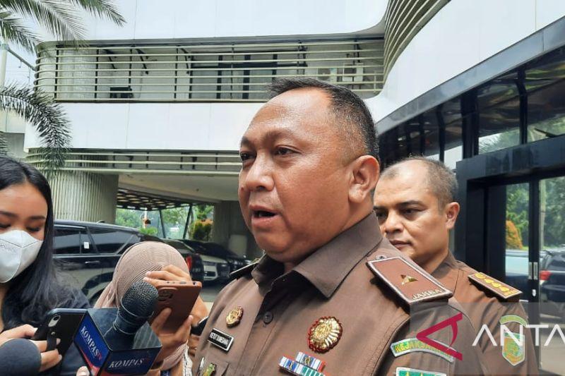 3 GM PT PLN di Wilayah Sumatera dan Sulawesi Diperiksa Kejagung soal Dugaan Korupsi Pengadaan Tower PLN Tahun 2016
