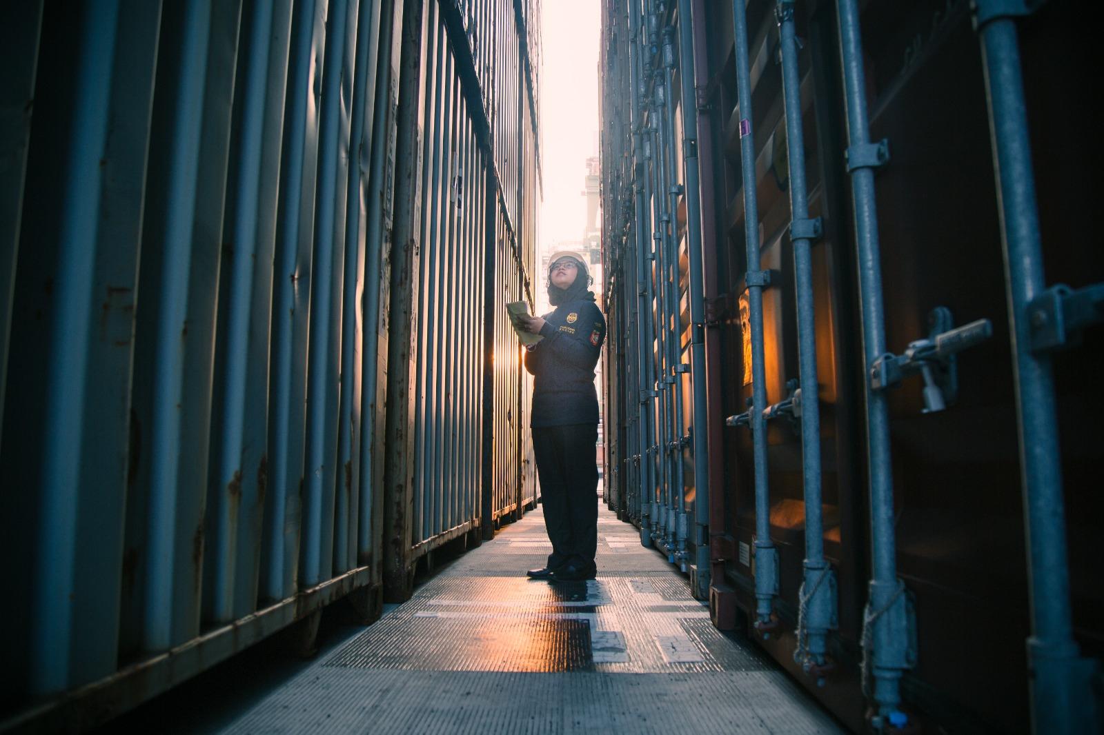 Bea Cukai Dorong Otomasi dan Fasilitas di KEK Lewat Asistensi