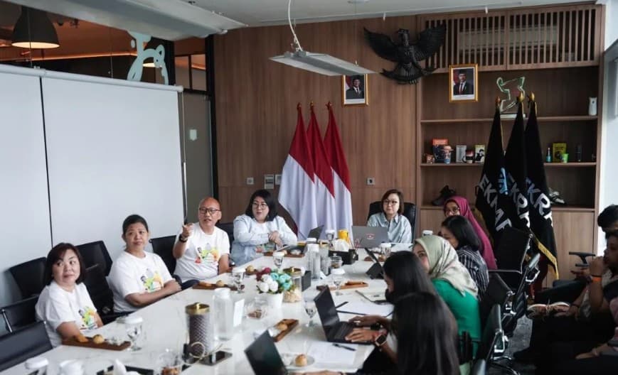 Sapi Nepal Festival Sapi di Nepal Kenang Keluarga yang Telah Meninggal - Pantau.com