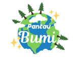 Bumi