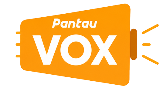 channel logo